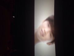 iphone_upload_pic-万达影城(汉街万达广场IMAX店)
