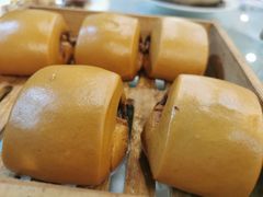 -勝記酒家·37年老字号·经典粤菜(荔枝公园店)