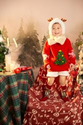 -星宝贝儿童摄影