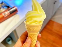 -华馨园北京烤鸭(丽水店)