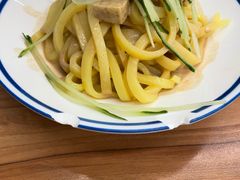 -品回味清真西北楼(宁波首店)