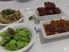 -南麓·浙里(外滩店)