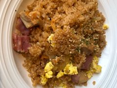 -必胜客(汉友商厦店)