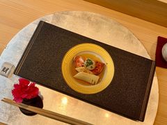 -鮨一日本料理旗舰店(总店)