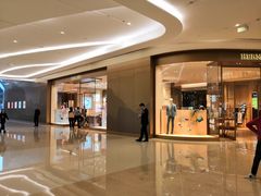 -HERMES(万象城店)