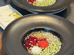 -淮扬韵(凤八市政府店)