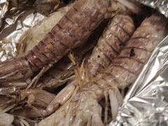 -临高吉海土窑海鲜(琼山店)
