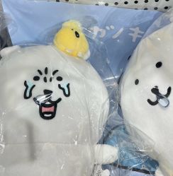 -哈姆雷斯(王府井百货大楼店)