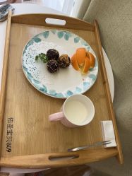 -佑圣宝贝月子会所(滨江国际店)