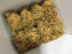 -泸溪河桃酥(长乐路店)