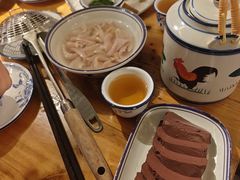 -厝味火锅·潮汕卤水火锅(十一合店)
