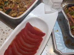 -唯烤汇(步阳江南甲第1期店)
