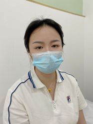 -久匠·纹眉纹绣半永久