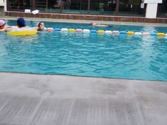 -国御温泉度假小镇