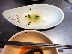 -和府捞面(领展购物广场京通店)