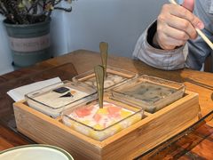 -七七家的糖水店(南湾街1号店)