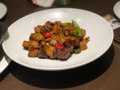 -有璟阁港式餐厅(国贸商城店)