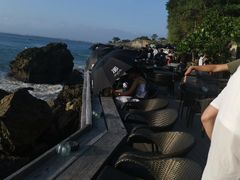 -Rock Bar Bali(Bali)