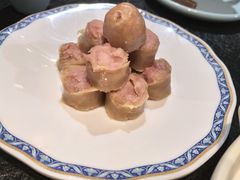 -六毛九四季粗粮(锦华家园店)
