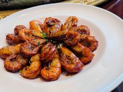 -紫阳海鲜楼·传承闽味(长乐路总店)