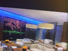 -三谷里·生态水疗空间(五一店)