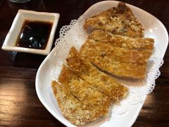 -赤酱红油(家乐福店)