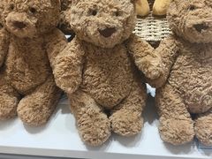 -微缤礼物(青岛海信广场店)