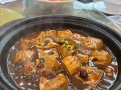 -李东农庄(中南百草园地标店)
