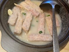 -羊门客在·烤盐池滩羊·川菜