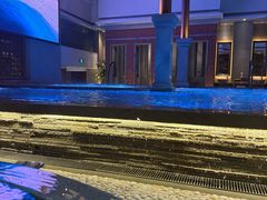 -浅深Cheersum(曹杨店)