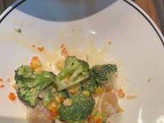 -太二酸菜鱼(SM城市广场店)