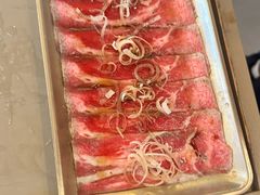 -西塔老太太泥炉烤肉(青浦蟠龙天地店)