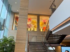 -广州白天鹅宾馆