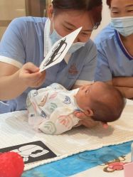 -禧月荟S月子中心(侨城店)