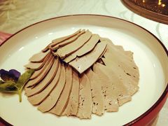 -全聚德(长江路店)