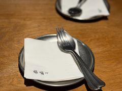 -福嗝er 咖啡&精酿餐吧(东四店)