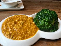 -旅马餐厅(茅家埠店)