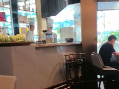 -徐记海鲜(曲江南湖店)