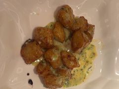 -章吴记喜瑞餐厅(东东城店)