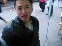 -星鸿社重庆老火锅