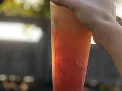 -喜茶(广州番禺奥园广场店)