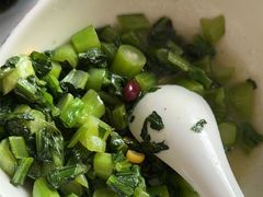 -YAFEE雅菲·粤菜·湘菜·融合菜(魏公村店)
