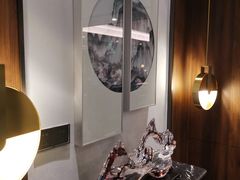 -碧澄保健(东风西路店)