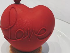 -Fridi Patisserie Cafe