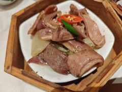 -粤食堂(天津和悦汇店)