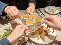 -小炳胜(卓悦中心店)