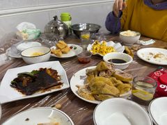 -妈妈的小作坊(陈家镇店)