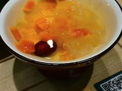 -上下九广州菜馆(李家村万达店)