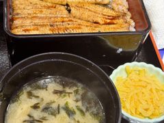 -沼津魚がし鮨(御殿場アウトレット店)