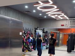 -健身专家Wellness Experts